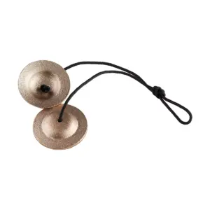 Treeworks Finger Cymbals