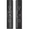 Altec Lansing Party Duo Tower Speaker Set