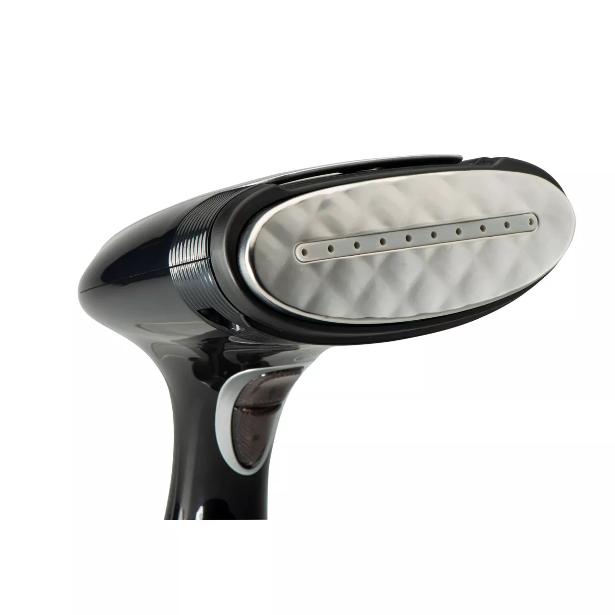 PerfectSteam Handheld Turbo Garment Steamer PS-HH50