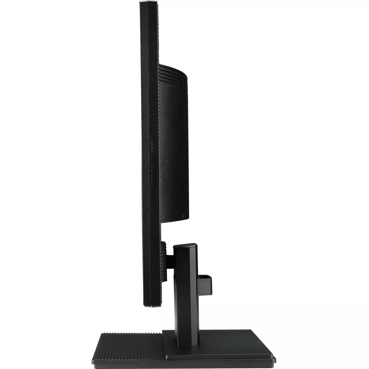 Acer V206HQL 19.5
