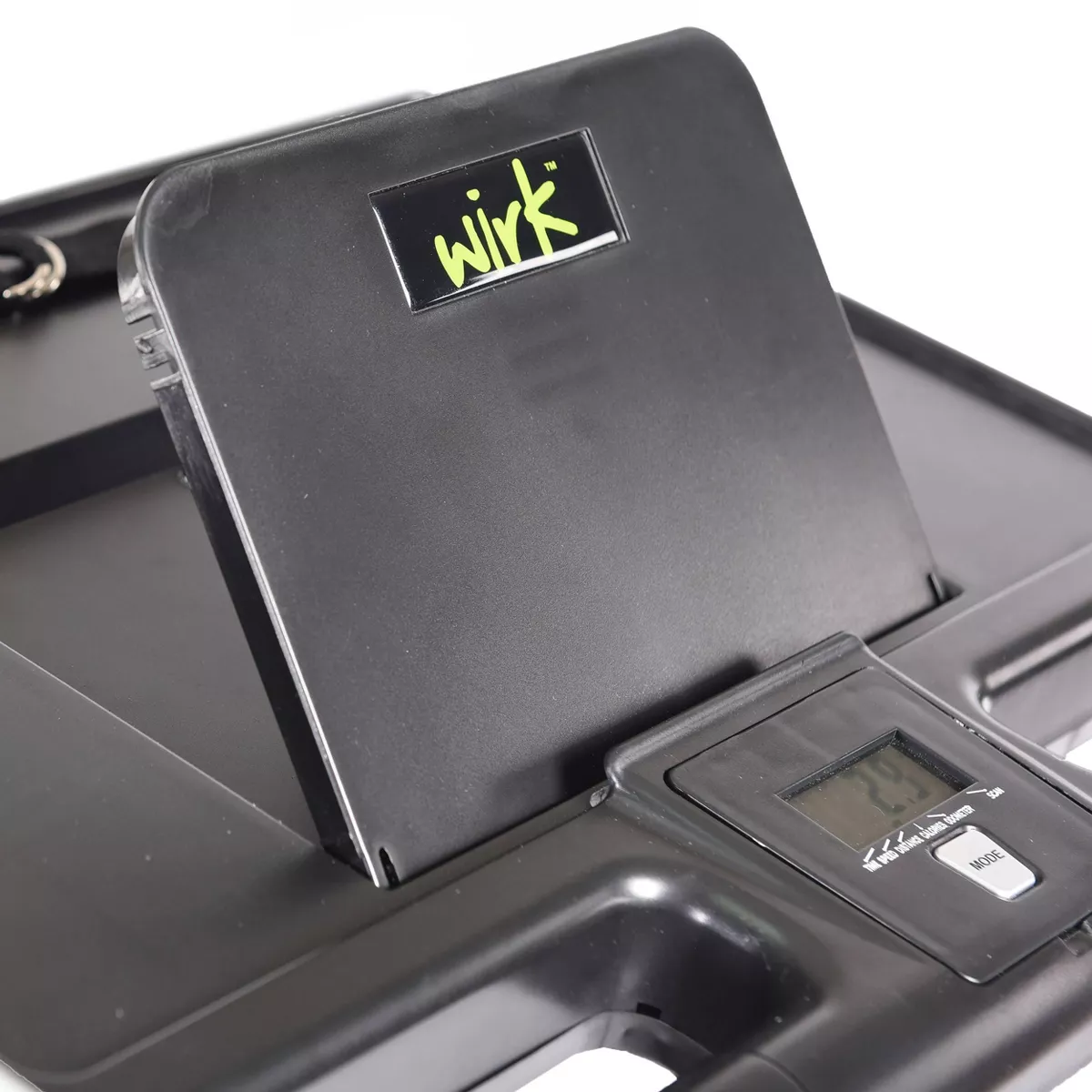 Stamina Wirk Ride Cycling Workstation
