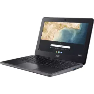 Acer Chromebook 311 - 11.6
