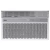 Haier 8000 BTU Electronic Air Conditioner with WIFI