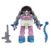 Transformers Studio Series 86-08 Deluxe Class The Transformers The Movie Gnaw
