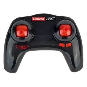 Carrera RC Super Mario - Flying Yoshi Drone
