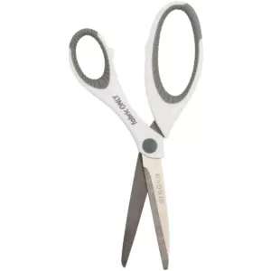 Singer Sewing Scissors 8.5