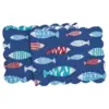 C&F Home 14" x 51" Harpswell Quilted Runner
