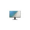 Acer BM0 - 27" Monitor 4K UHD 3840x2160 60Hz 16:9 4ms GTG 400 Nit IPS - Manufacturer Refurbished