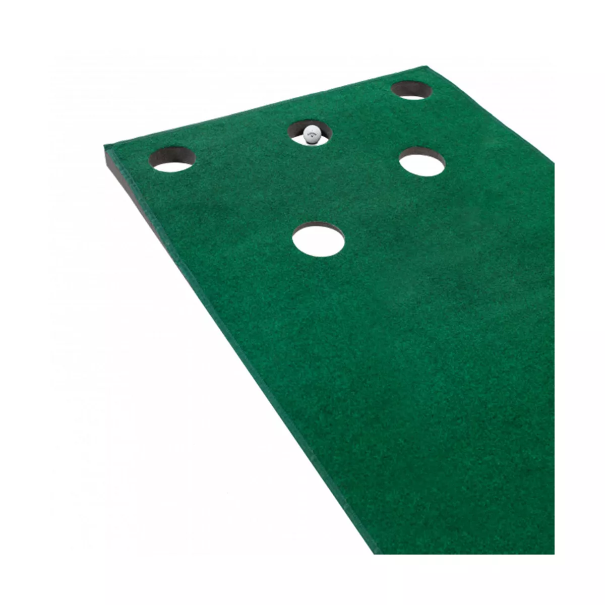 Odyssey Golf 12' Putting Mat