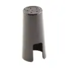 Giardinelli Clarinet Mouthpiece Cap