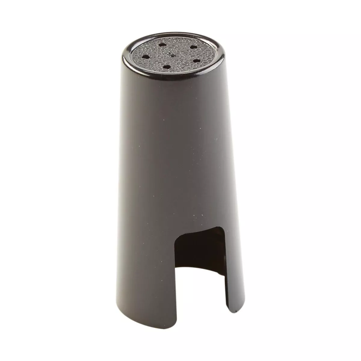 Giardinelli Clarinet Mouthpiece Cap