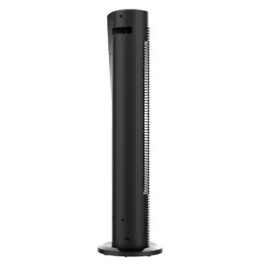 Vornado 41