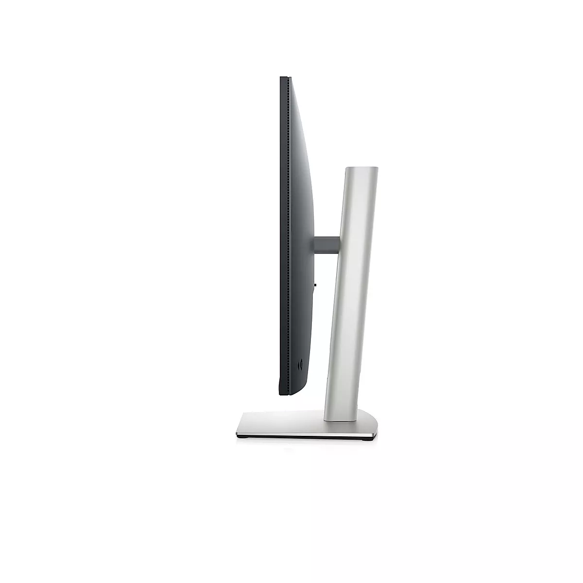 Dell P3221D 32