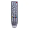Philips 6 Device Elite Backlit Remote Control - Brushed Silver