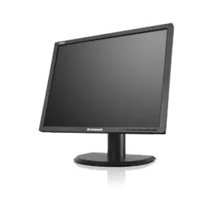 Lenovo ThinkVision LT1913p 19