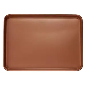 Cuisinart Chef's Classic 17