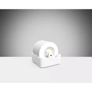 BONECO W200 Air Washer Humidifier