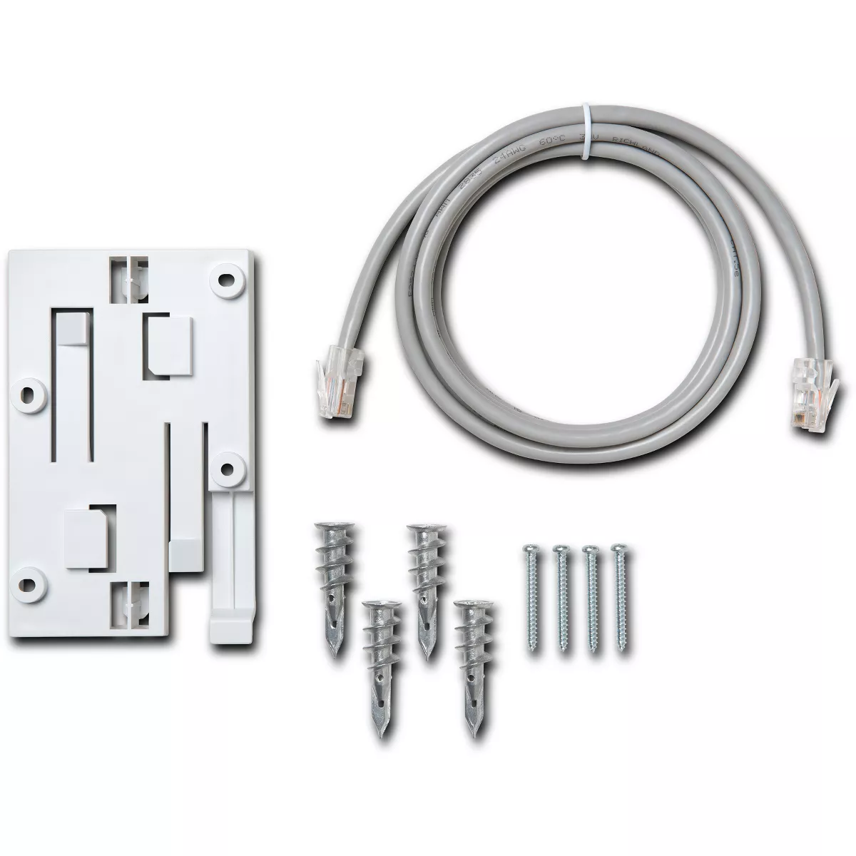 Sonicwall SW 231C WRLS AP 3Y NO POE