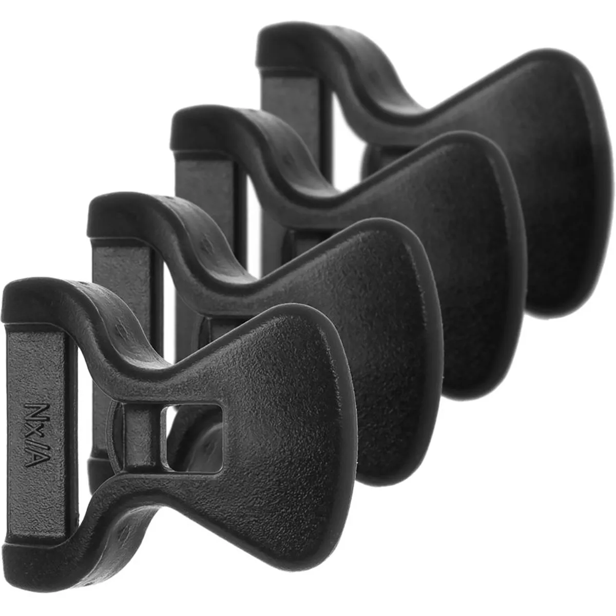 Gear Aid Tent and Tarp Line Locks