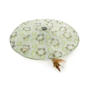 Petlinks Mystery Motion Concealed Motion Cat Toy