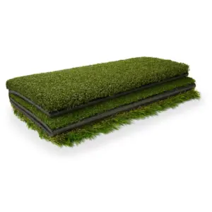 SKLZ Pure Practice Mat