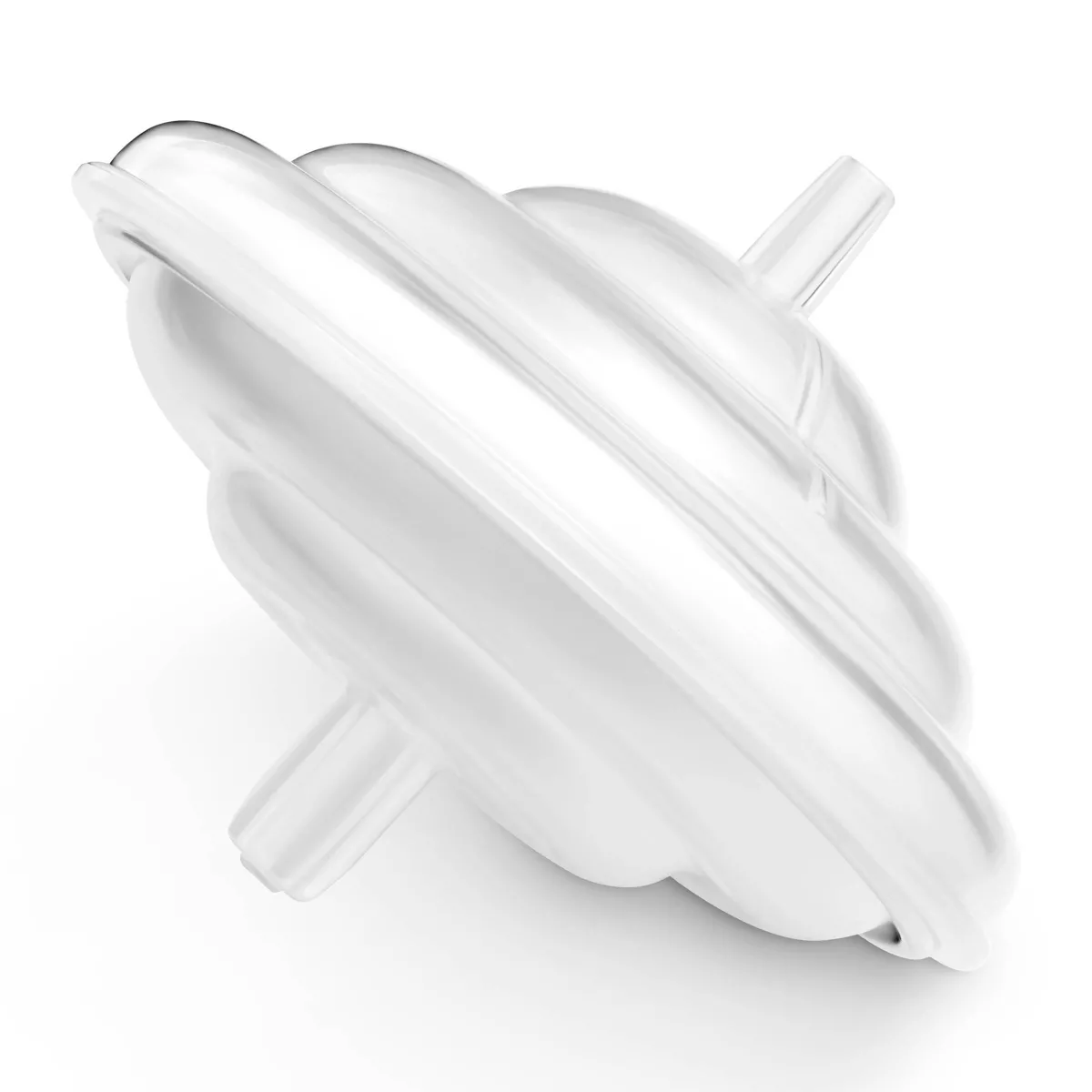 Spectra Breast Pump Flange Set - 20mm