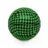 Chance Spade Basketball size 6