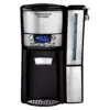 Hamilton Beach 12 Cup BrewStation Coffee Maker- 47950