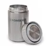 U-Konserve Insulated Thermal Stainless Steel Food Container 18oz
