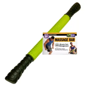 GoFit Massage Bar - 18