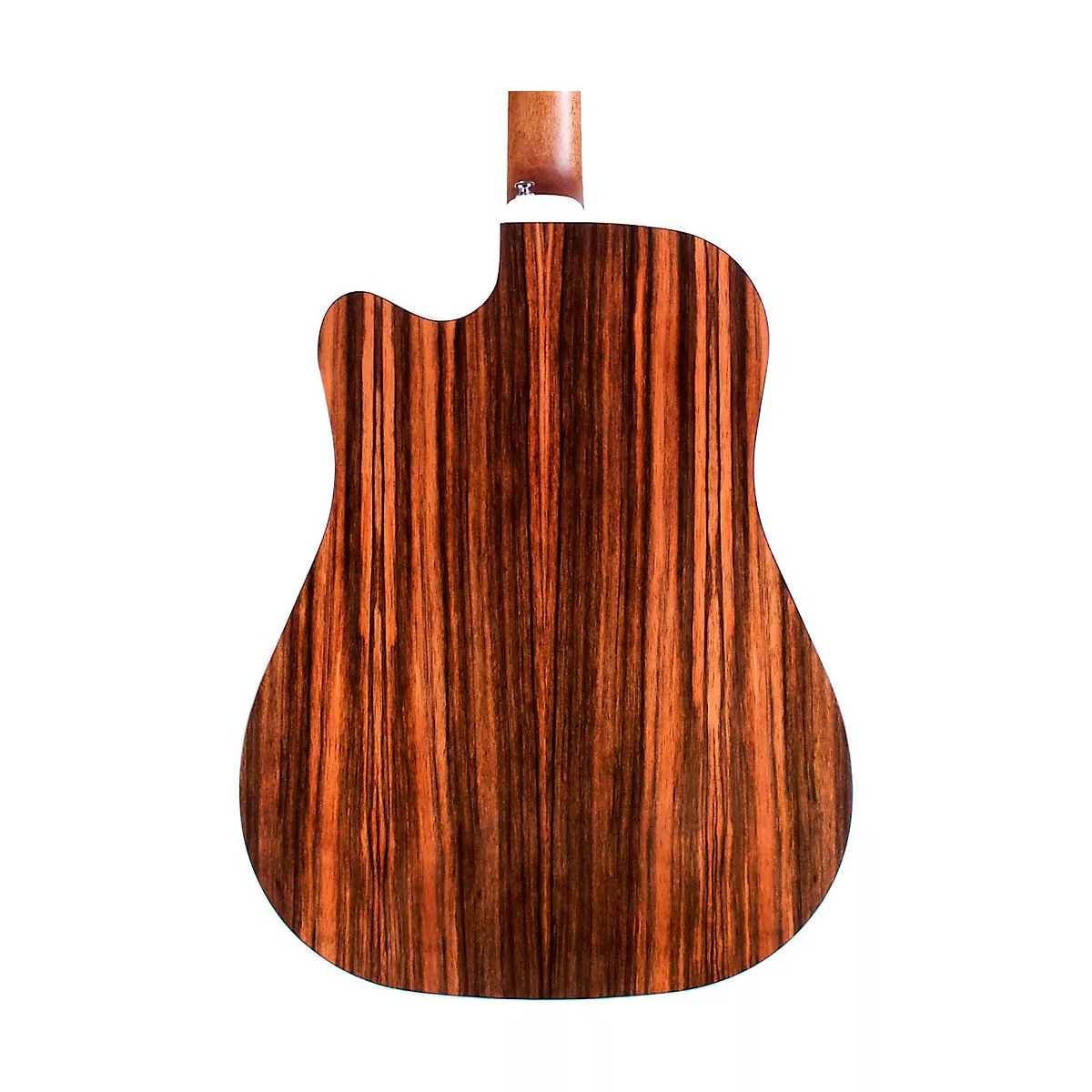 Guild D-260CE Deluxe Dreadnought Acoustic-Electric Guitar Natural