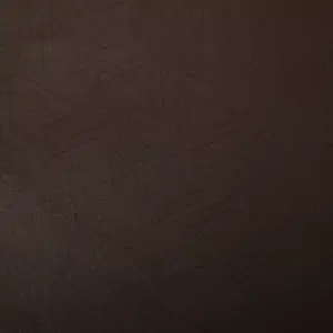 Loveseat Cover Brown - Threshold™