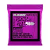 Ernie Ball 2250 Classic Pure Nickel Power Slinky Electric Guitar Strings