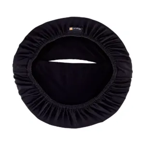 Protec Instrument Bell Cover Size 11 - 13 in. Diameter Specifically Designed for French Horns