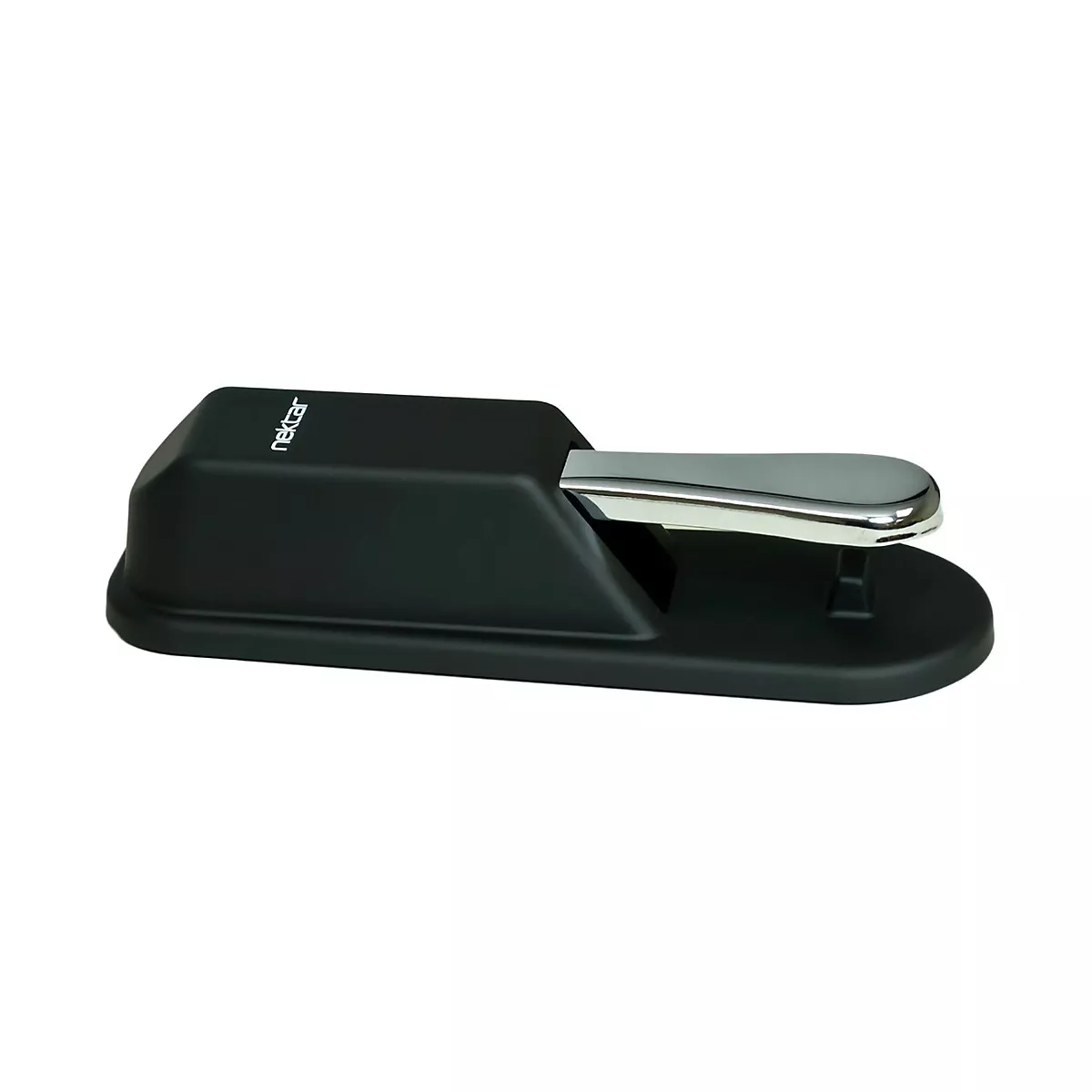 Nektar NP-2 Universal Metal Footswitch Pedal