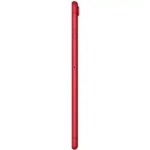 Apple iPhone Unlocked 7 Plus Pre-Owned (128GB) GSM Phone - Red