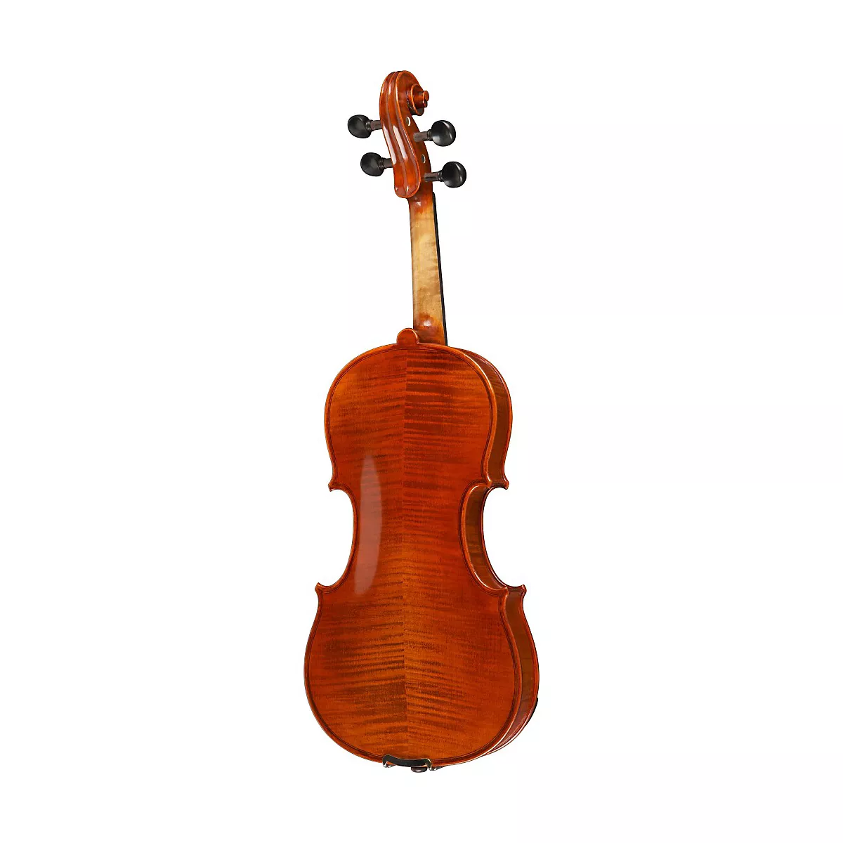 Ren Wei Shi Concert Model Violin Outfit outfit 4/4 size