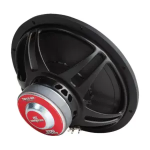 MTX TN12-04 12