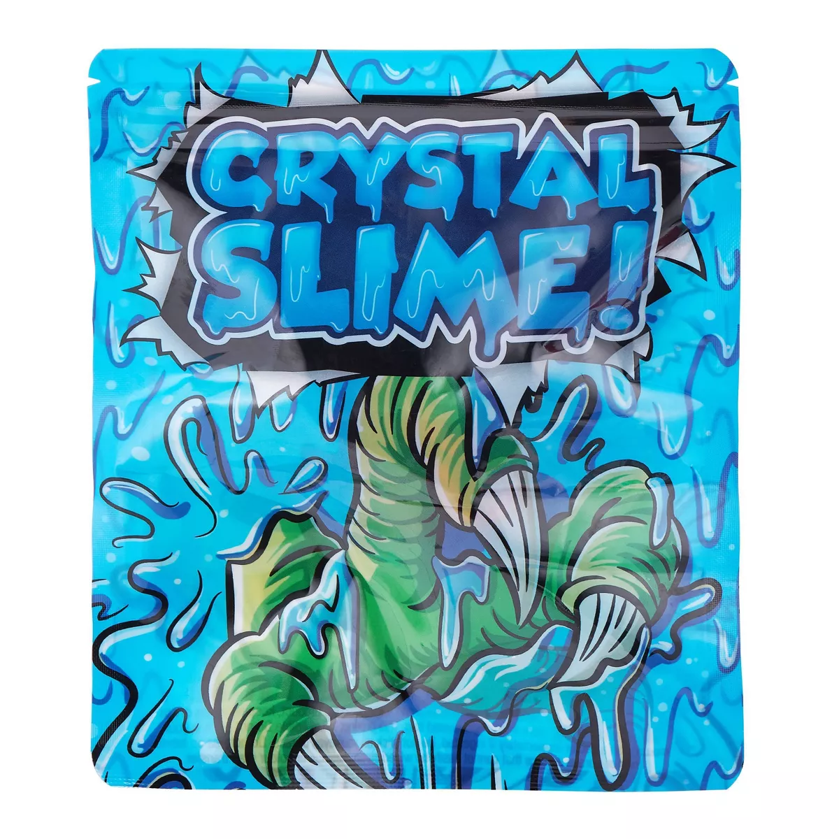 Smashers Giant Dino Thaw Egg Series 4