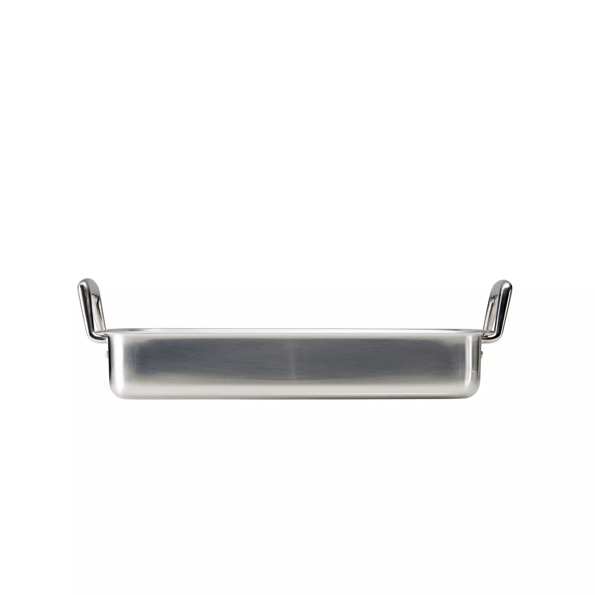 Tramontina Gourmet Prima 13.5