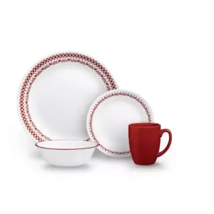 Corelle 8.5