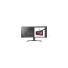 LG Ultrawide 34BL85C-B 34" UW-QHD Curved Screen LED Gaming LCD Monitor - 21:9 - In-plane Switching (IPS) Technology - 3440 x 1440