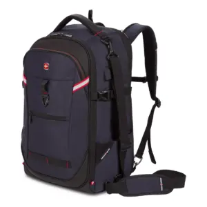 SWISSGEAR 22