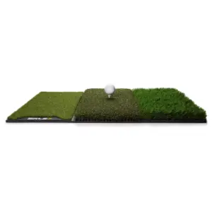 SKLZ Pure Practice Mat