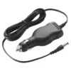 Medela 9 Volt Vehicle Lighter Breast Pump Charger Adapter