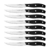 Henckels Definition 8-pc Steak Set