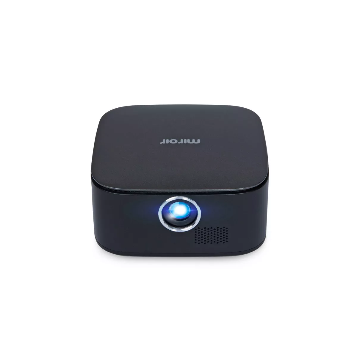 Miroir Micro Projector (M75)