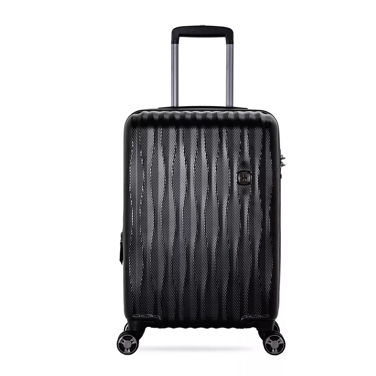 SWISSGEAR 20