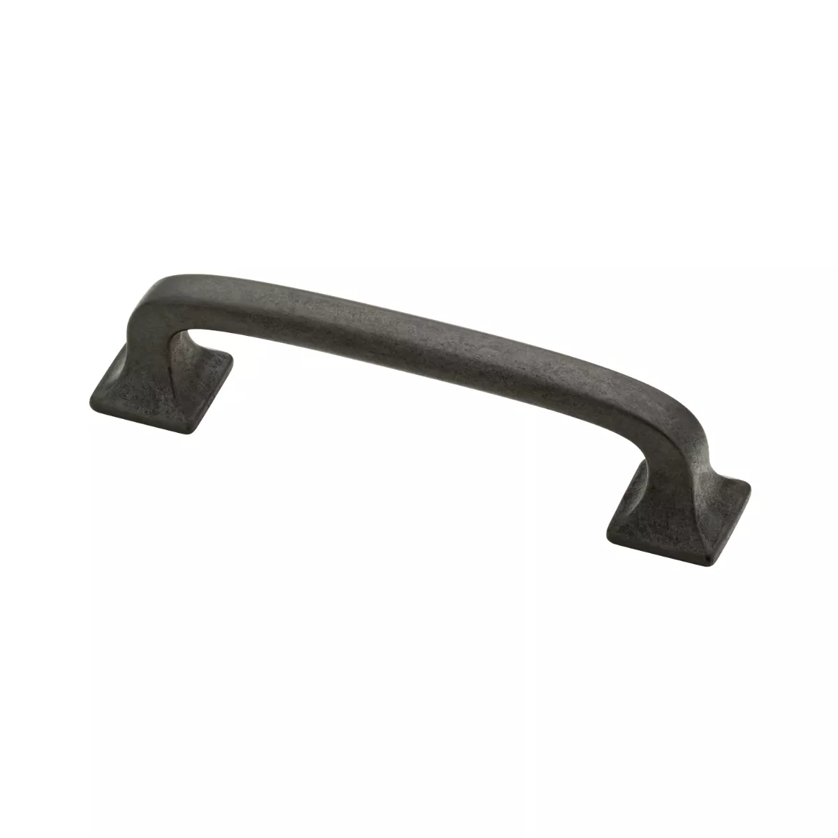 Franklin Brass 10pk 3