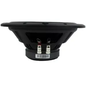 Rockford Fosgate R1S4-10 Prime 10